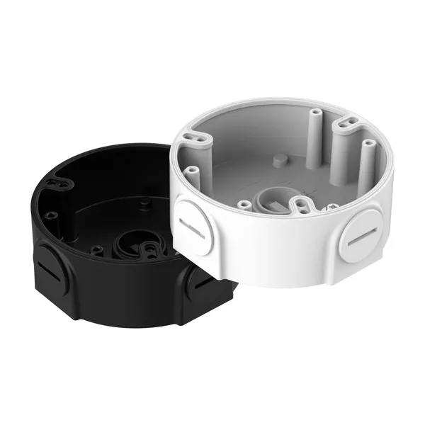 Dahua PFA2310R-B PFA2310R-B