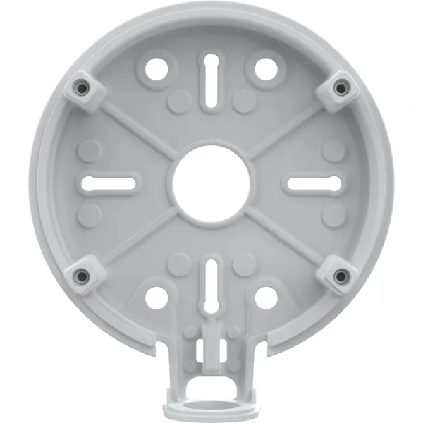 AXIS TQ1603-E Caja de conexión 03136-001