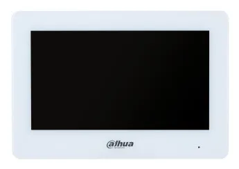 Dahua VTH5123H-W-S2 VTH5123H-W-S2