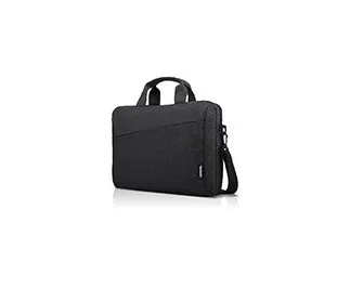 Lenovo T210 39,6 cm (15.6") Maletín Toploader Negro 4X40T84061