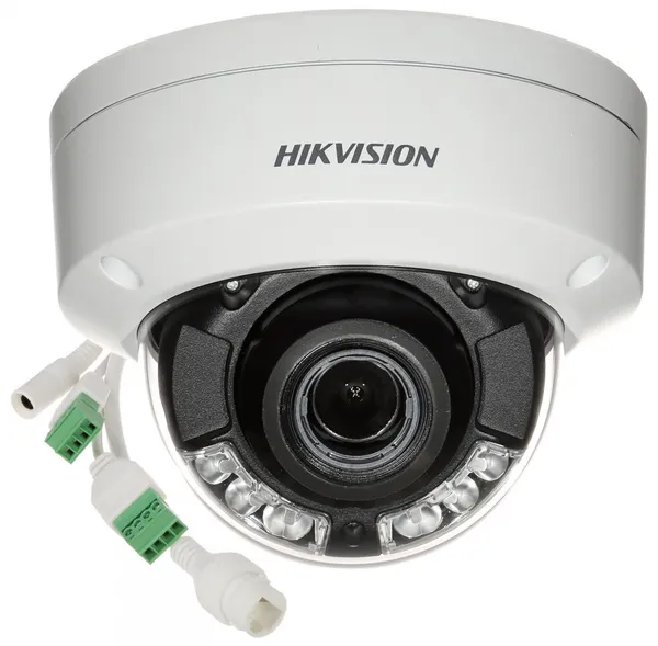 Hikvision DS-2CD2747G2HT-LIZS(2.8-12mm)(eF)