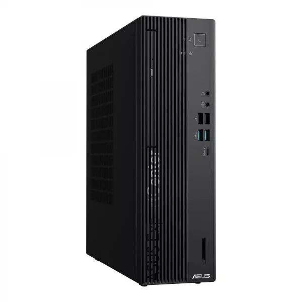 Asus ExpertCenter Advanced D701SER-514500221X D701SER-514500221X