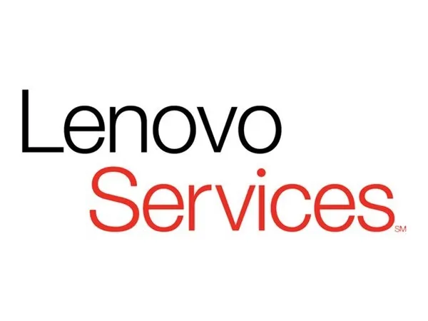 Lenovo Thinksystem DE6000H Asynchronous Mirroring 4ZN7A14707