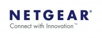 Netgear Technical Support and Software Maintenance Cat PAS0316-100EUS