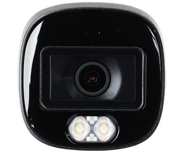 Dahua HAC-HFW1200RM-IL-T-0280B-DIP AHD HAC-HFW1200RM-IL-T-0280B-DIP