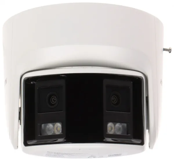 Hikvision DS-2CD2346G2P-ISU/SL(2.8mm)(C)