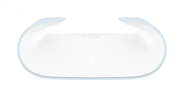 D-Link M30 Doble banda (2,4 GHz / 5 GHz) Wi-Fi 6 (802.11ax) M30/E