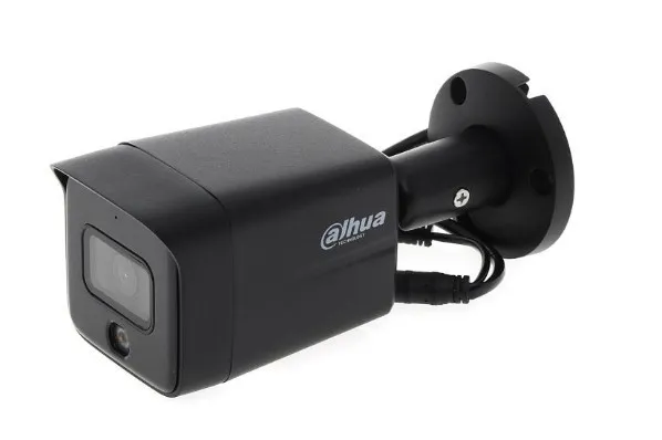 Dahua IPC-HFW1839TC-A-IL-0280B-S6-BLACK