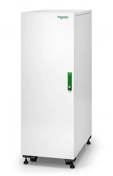 APC E3SXR6 Armario para baterías (SAI) Torre E3SXR6