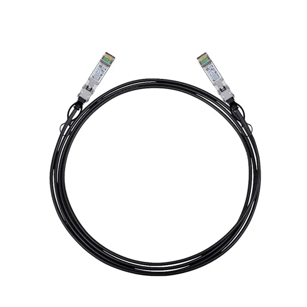TP-Link SM5220-3M SFP+ 10G Direct Attach Cable DAC 3M SM5220-3M