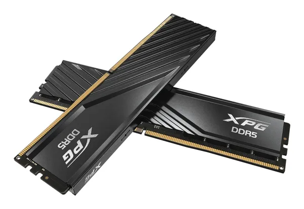 Módulo de memoria XPG LANCER BLADE 32 GB 2 x AX5U6000C4816G-DTLABBK