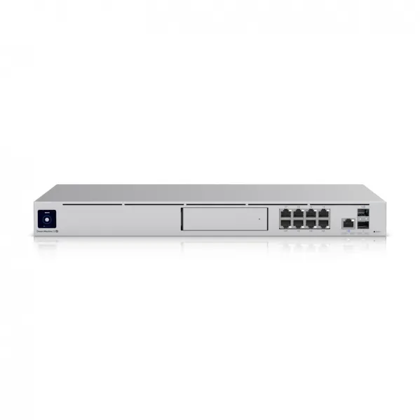 Ubiquiti UDM-SE Networks Dream Machine Special Edition pasarel UDM-SE