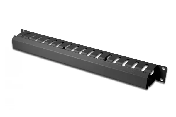 Digitus Panel para cableado con aberturas extraíbles para DN-97617