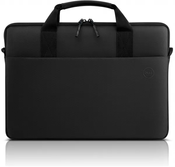 DELL Funda para portátiles EcoLoop Pro 15-16 DELL-CV5623