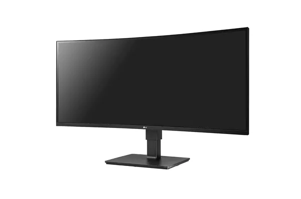 LG 35BN77CP-B pantalla para PC 88,9 cm (35") 3440 x 1440 35BN77CP-B
