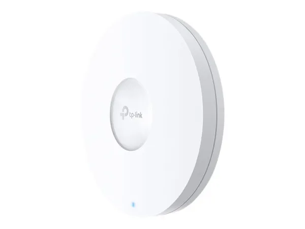 TP-Link Omada EAP610 punto de acceso inalámbrico 1775 Mbit/s EAP610