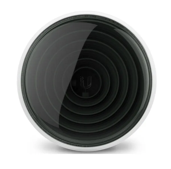 Ubiquiti IS-5AC Networks IsoStation AC 450 Mbit/s Blanco IS-5AC