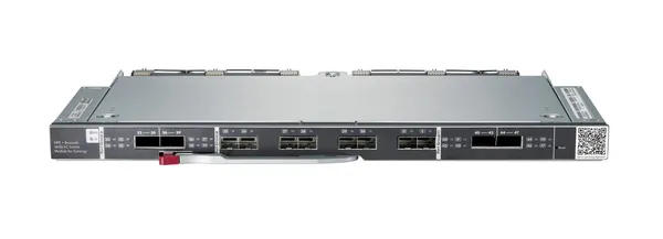 HPE Synergy 32Gb Fibre Channel Upgrade E-LTU R3P67AAE