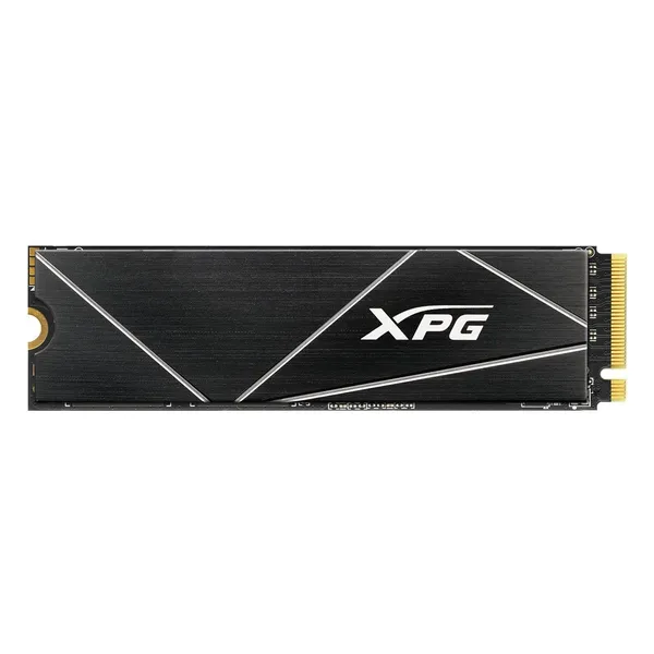XPG GAMMIX S70 BLADE 512 GB M.2 PCI Express 4.0 AGAMMIXS70B-512G-CS