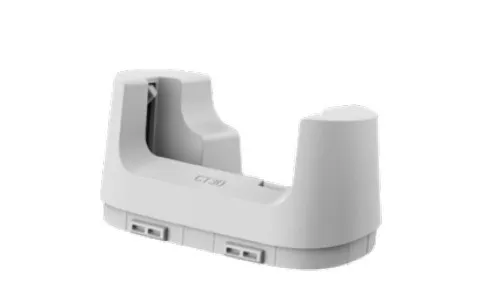 Honeywell CT30P-UCP-NHC estación dock para móvil CT30P-UCP-NHC