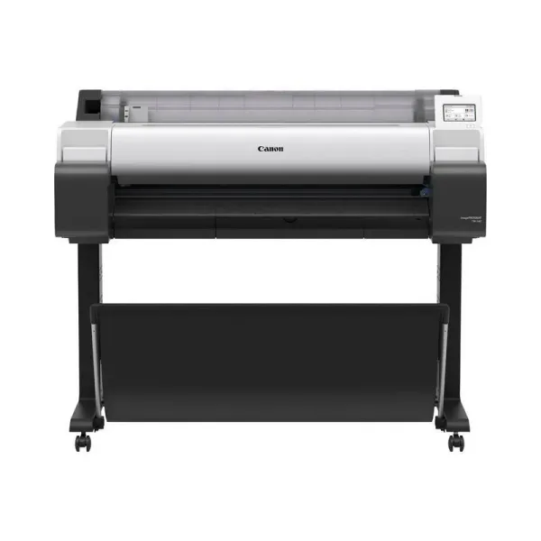 Canon 6248C003 imagePROGRAF TM-340 Plotter 6248C003