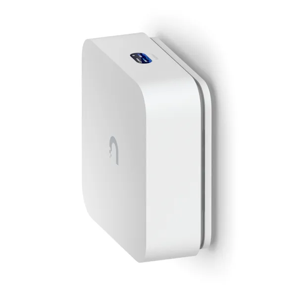 Ubiquiti UACC-FM-16cm Soporte flotante de 16 cm UACC-FM-16cm