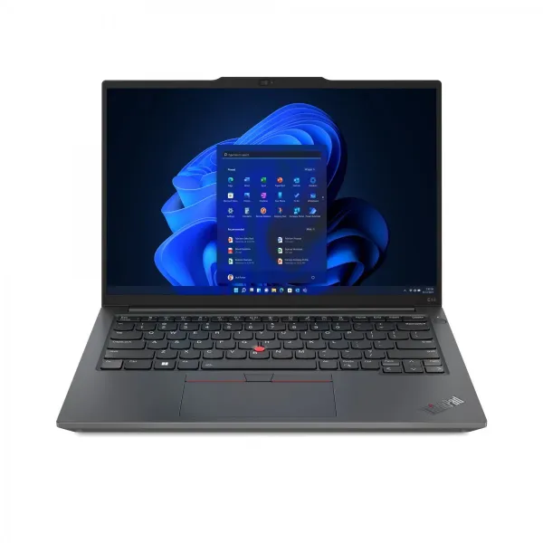 Lenovo ThinkPad E14 Gen5 14'' WUXGA 300N Intel Core 21JK0083PB