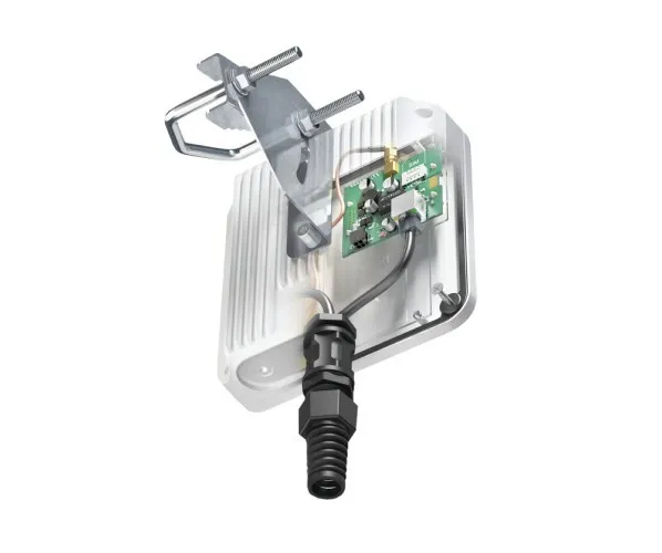 QuWireless QuMini for TRB140 Antenna LTE A140I