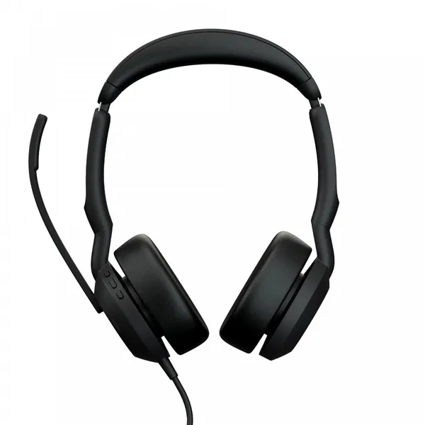 Jabra 25089-989-899 Evolve2 50 USB-C UC Auriculares 25089-989-899