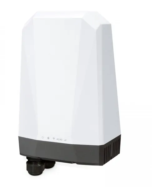 Planet FWA-2100-NR-US IP68 Unidad Industrial Exterior FWA-2100-NR-US