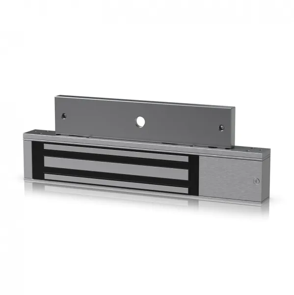 Ubiquiti UA-Lock-Magnetic-540kg Cerradura UA-Lock-Magnetic-540kg