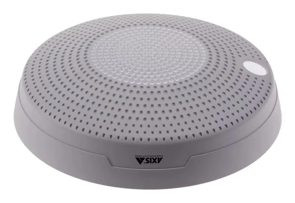 AXIS 02223-001 rejilla del altavoz 02223-001