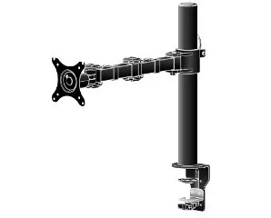 iiyama DS1001C-B1 soporte para monitor 81,3 cm (32") DS1001C-B1