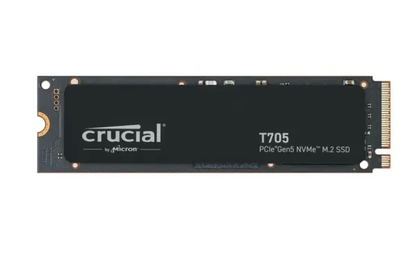 Crucial CT4000T705SSD3 unidad de estado sólido 4 TB CT4000T705SSD3