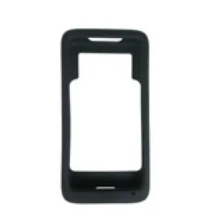 Honeywell 50141376-001 pieza de repuesto para ordenador 50141376-001