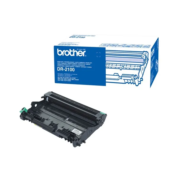 Brother DR2100 Original DR2100