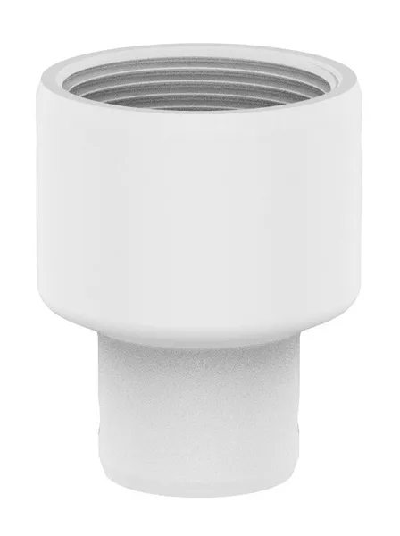 Hanwha SBP-C35H cámaras de seguridad y montaje para vivienda SBP-C35H