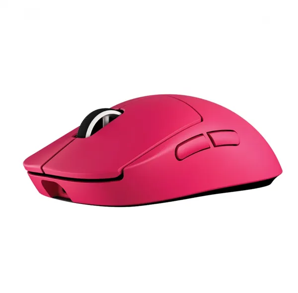 Logitech 910-007546 G Pro X Superlight 2 Ratón Gaming 910-007546