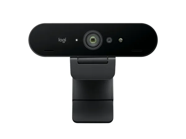 Logitech 960-001390 cámara web 4096 x 2160 Pixeles USB 960-001390