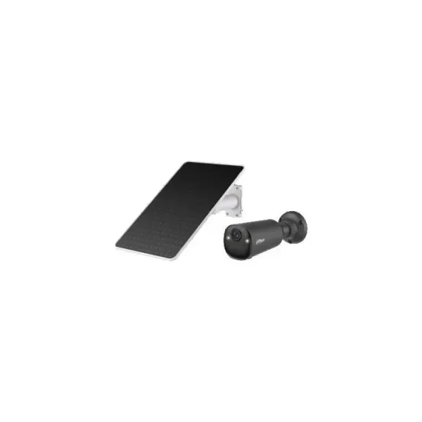 Dahua KIT/BF4CA-0210B/M0508 Cámara WiFi 4 MP KIT/BF4CA-0210B/M0508
