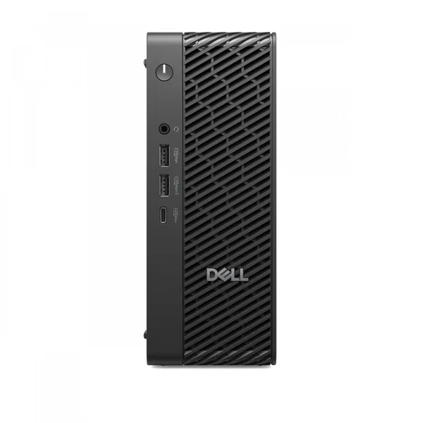 DELL Pro Max Micro FCM2250 280W Ultra 7 265U 16GB BTO104_FCM2250_EMEA