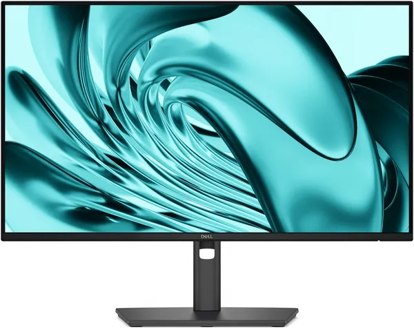 Dell Pro P 24 Monitor P2426H DELL-P2426H