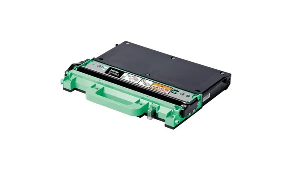 Brother WT-300CL cartucho de tóner 1 pieza(s) Original WT300CL