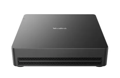 Yealink MCore4-MS Intel Core Ultra 5 125H 16 GB DDR5-SDRAM 256 1306064