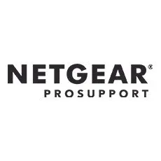 NETGEAR PMB0333P PMB0333P-10000S