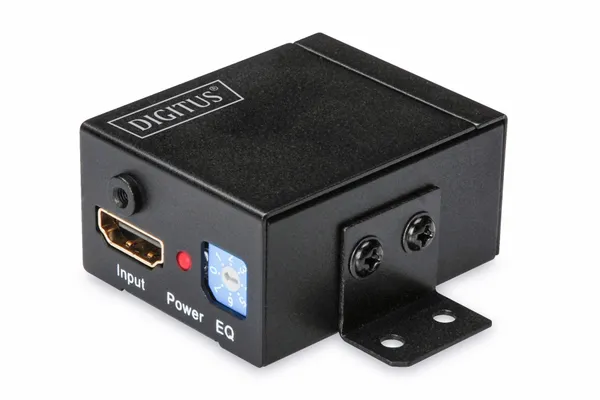 Digitus DS-55901 cable HDMI DS-55901