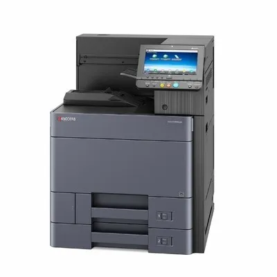 KYOCERA ECOSYS P8060cdn Color 4800 x 1200 DPI A3+ 1102RR3NL0