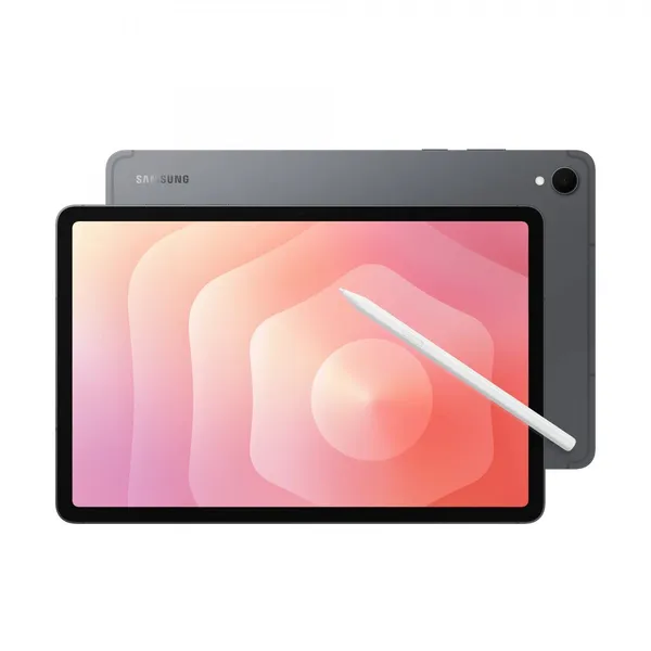Samsung Galaxy Tab S11 128 GB 27,9 cm (11") 12 GB Wi-Fi SM-X730NZAREUB