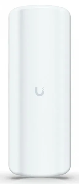 Ubiquiti Device Bridge Pro Sector Puente wifi 400 UDB-Pro-Sector