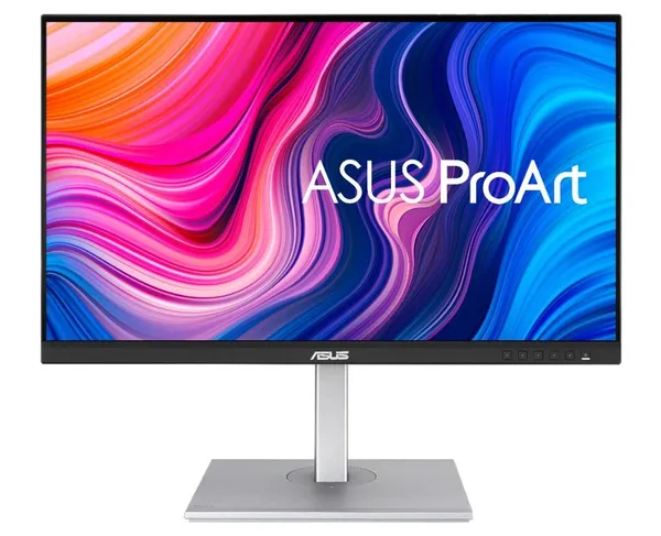 ASUS ProArt PA279CV 68,6 cm (27") 3840 x 2160 Pixeles 90LM06M1-B01170